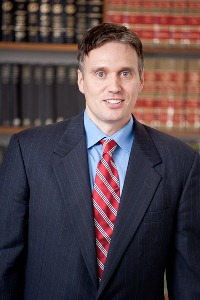 Alistair Edwards