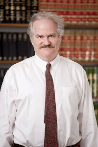 Joseph Murrell