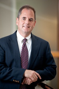 Brad Pettit