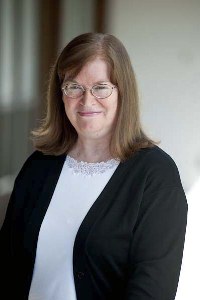 Nadine Roddy