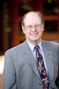 Brett Turner Attorney