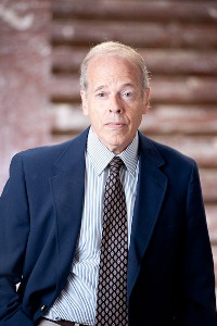 James Witt Attorney