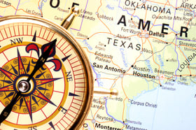 Texas Legal Research Texas Legal Research