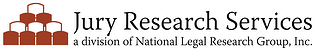 NLRG Jury Research Logo Horizontal resized 600