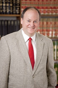 alfred-shackelford.jpg
