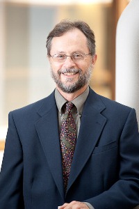john-stone.jpg