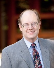TurnerBrett-2.jpg