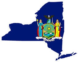 New_York_State.jpg