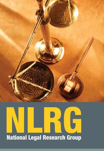 brochure_cover.jpg