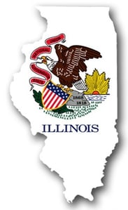 illinois.jpg