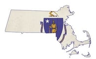 massachusetts.jpg