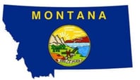 montana legal research.jpg