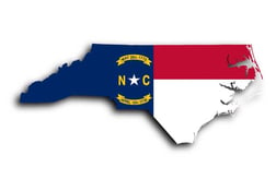 north_carolina.jpg