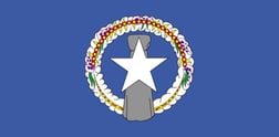 northern mariana islands legal research.jpg