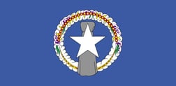 northern mariana islands legal research.jpg