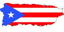 puerto rico legal research.jpg