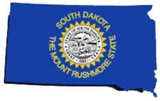 south dakota legal research.jpg