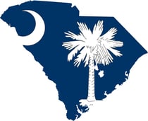 south_carolina.jpg