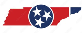 tennessee_legal_research