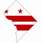 washington dc legal research.jpg