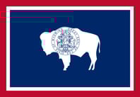 wyoming legal research.jpg