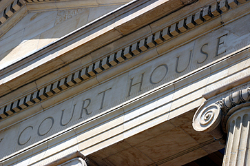Jury Research