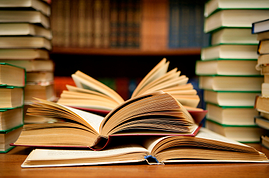 Publications Support