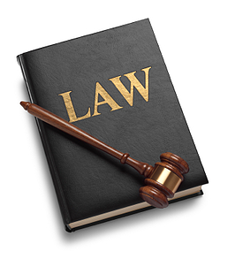 Legal Research Newsletters