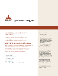 thumbnail image for pdf download